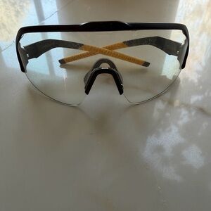 Roka Protective Sports Eyewear